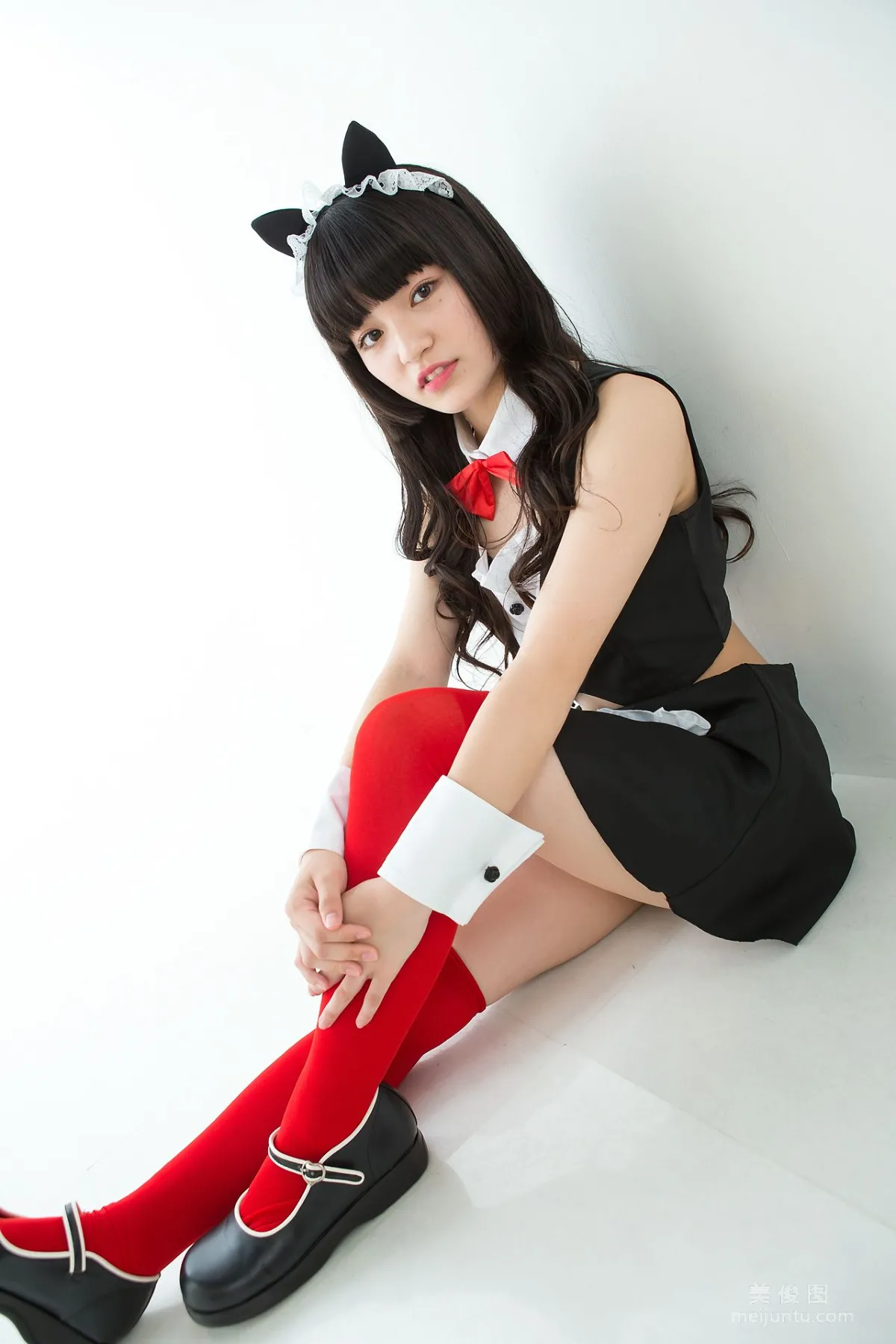 [Minisuka.tv] 玉城ひなこ - Regular Gallery 0354