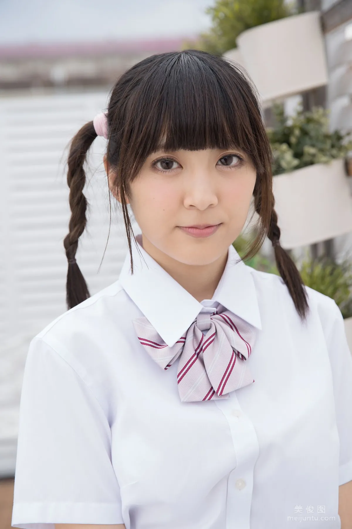 [Minisuka.tv] 高梨あい Ai Takanashi - Limited Gallery 2.1 15