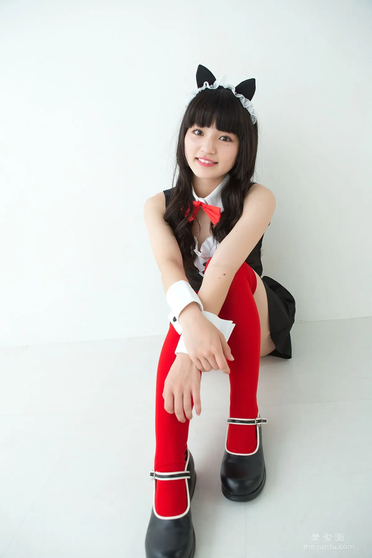 [Minisuka.tv] 玉城ひなこ - Regular Gallery 0360