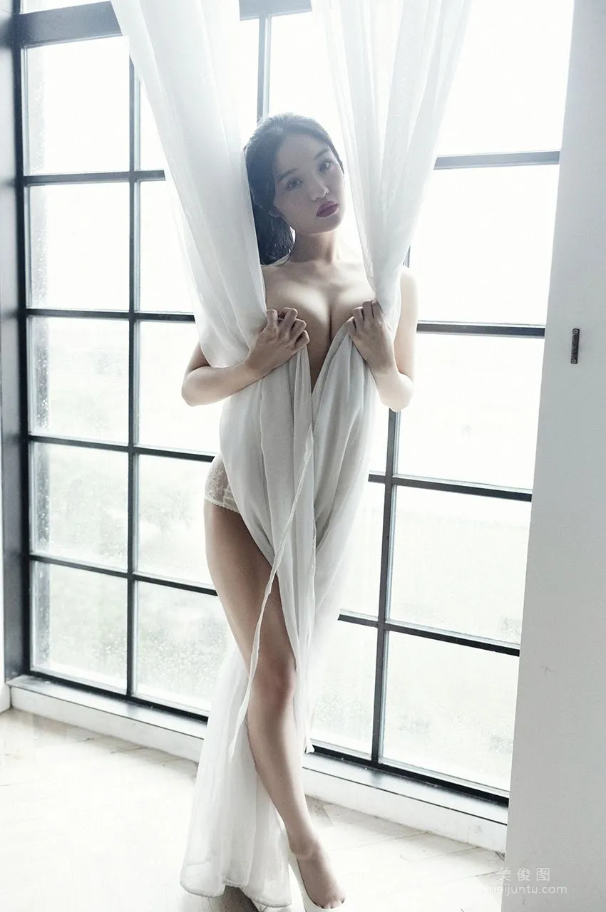 [WPB-net] No.234 CYBERJAPAN DANCERS - BONSOIR!! 171