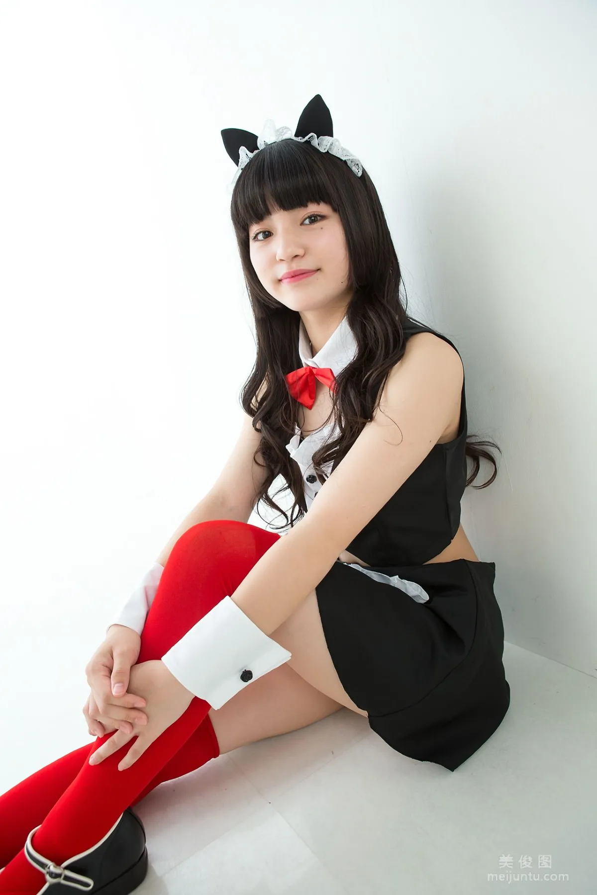 [Minisuka.tv] 玉城ひなこ - Regular Gallery 0353