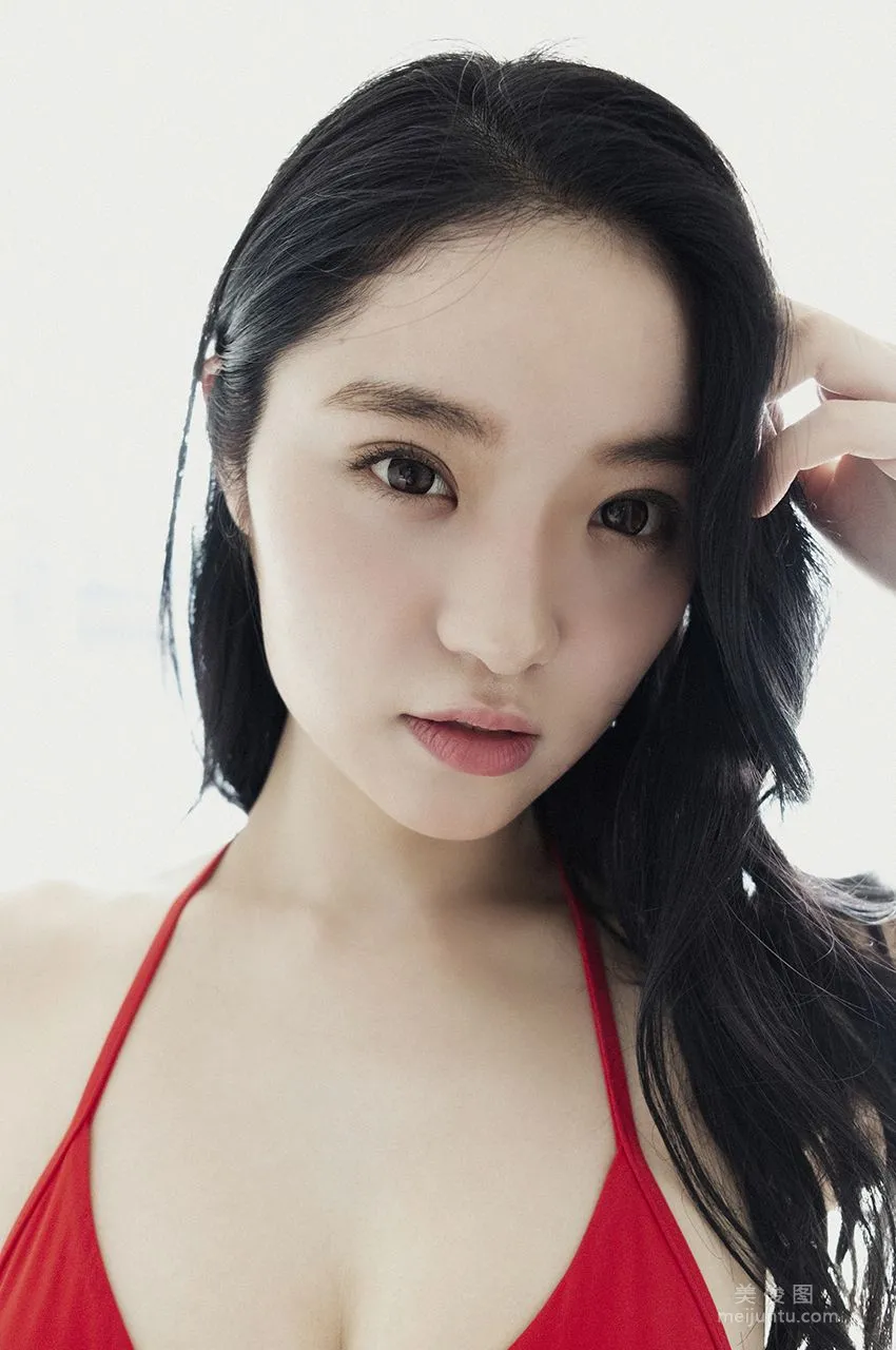 [WPB-net] No.234 CYBERJAPAN DANCERS - BONSOIR!! 156