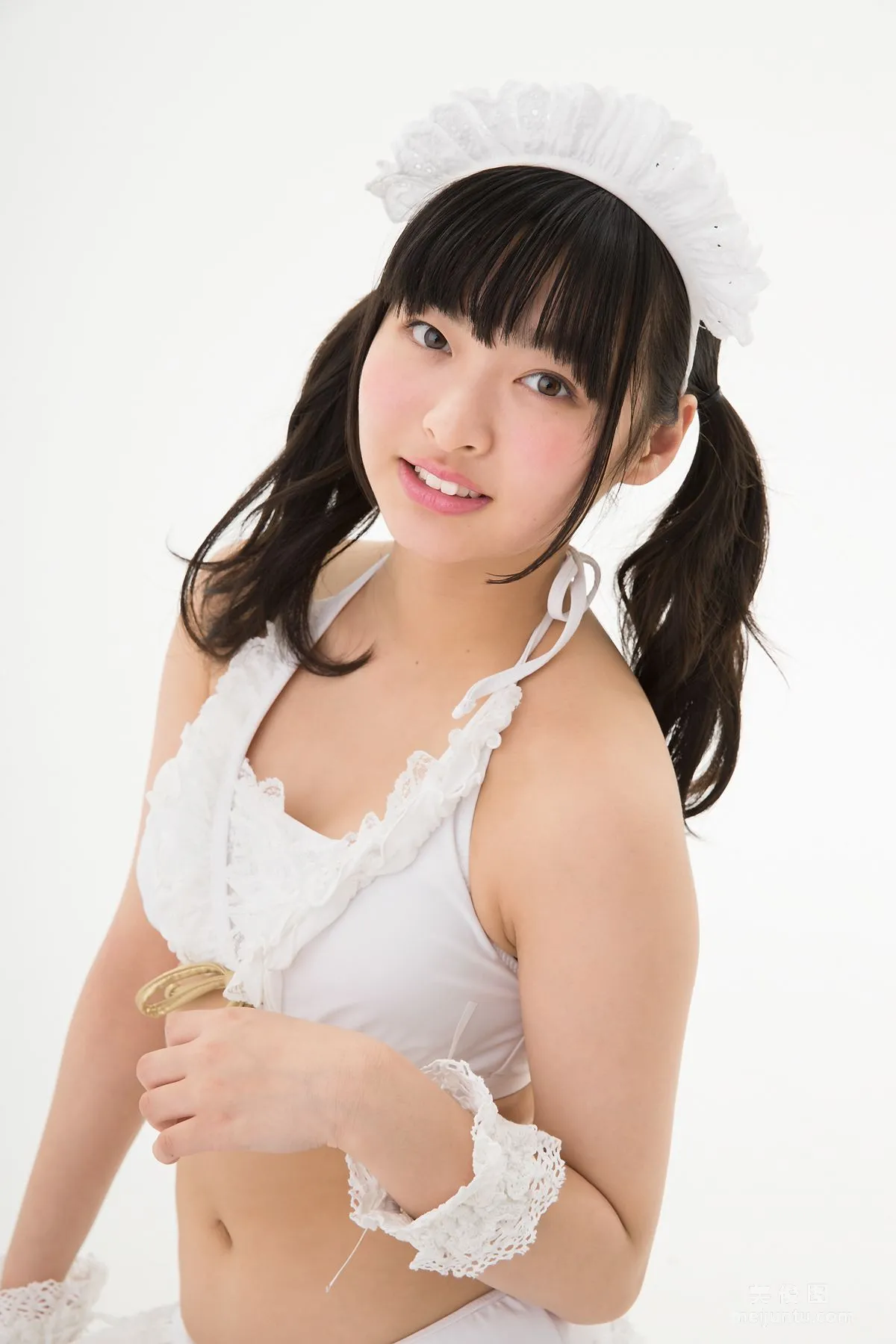 [Minisuka.tv] Yuka Himekawa 姫川優花 - Premium Gallery 07 40