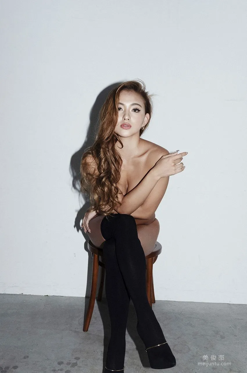 [WPB-net] No.234 CYBERJAPAN DANCERS - BONSOIR!! 92