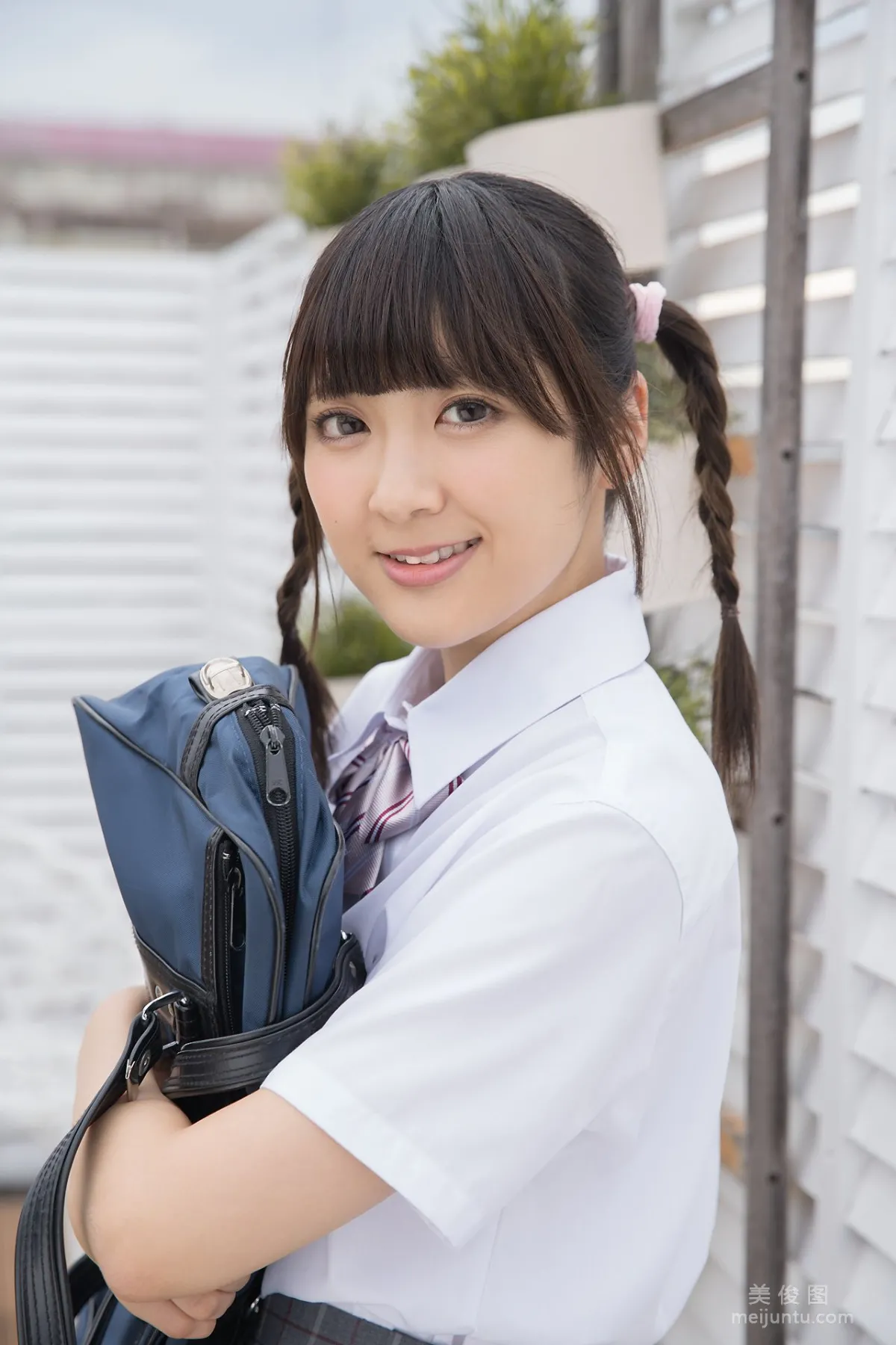 [Minisuka.tv] 高梨あい Ai Takanashi - Limited Gallery 2.1 12