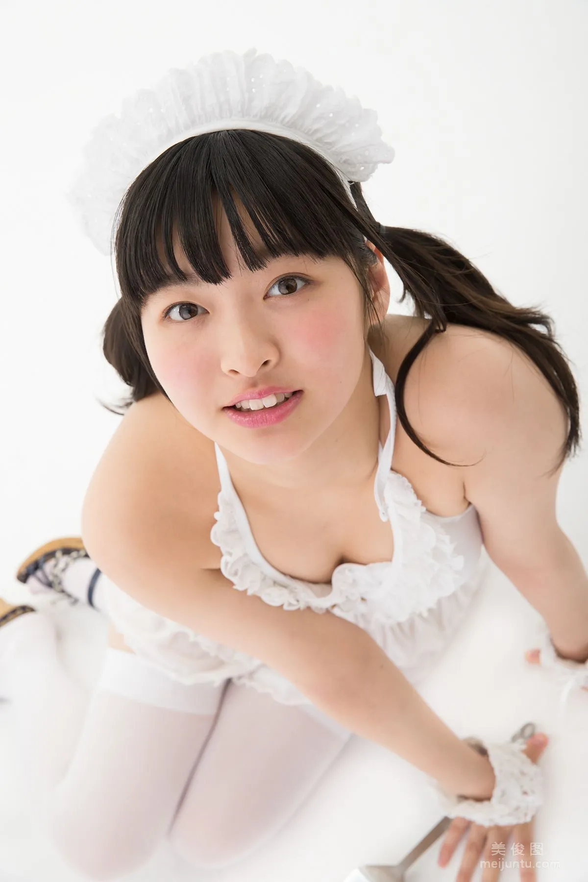 [Minisuka.tv] Yuka Himekawa 姫川優花 - Premium Gallery 07 26