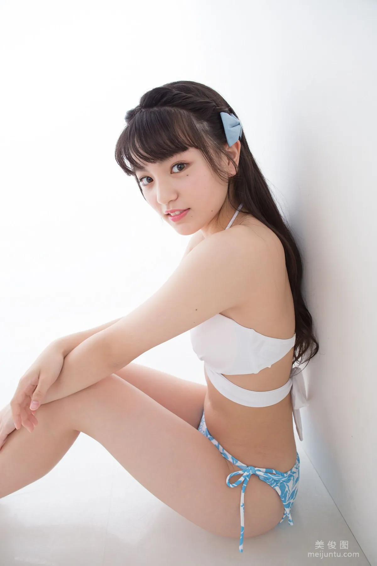 [Minisuka.tv] 玉城ひなこ Hinako Tamaki - Regular Gallery 0222