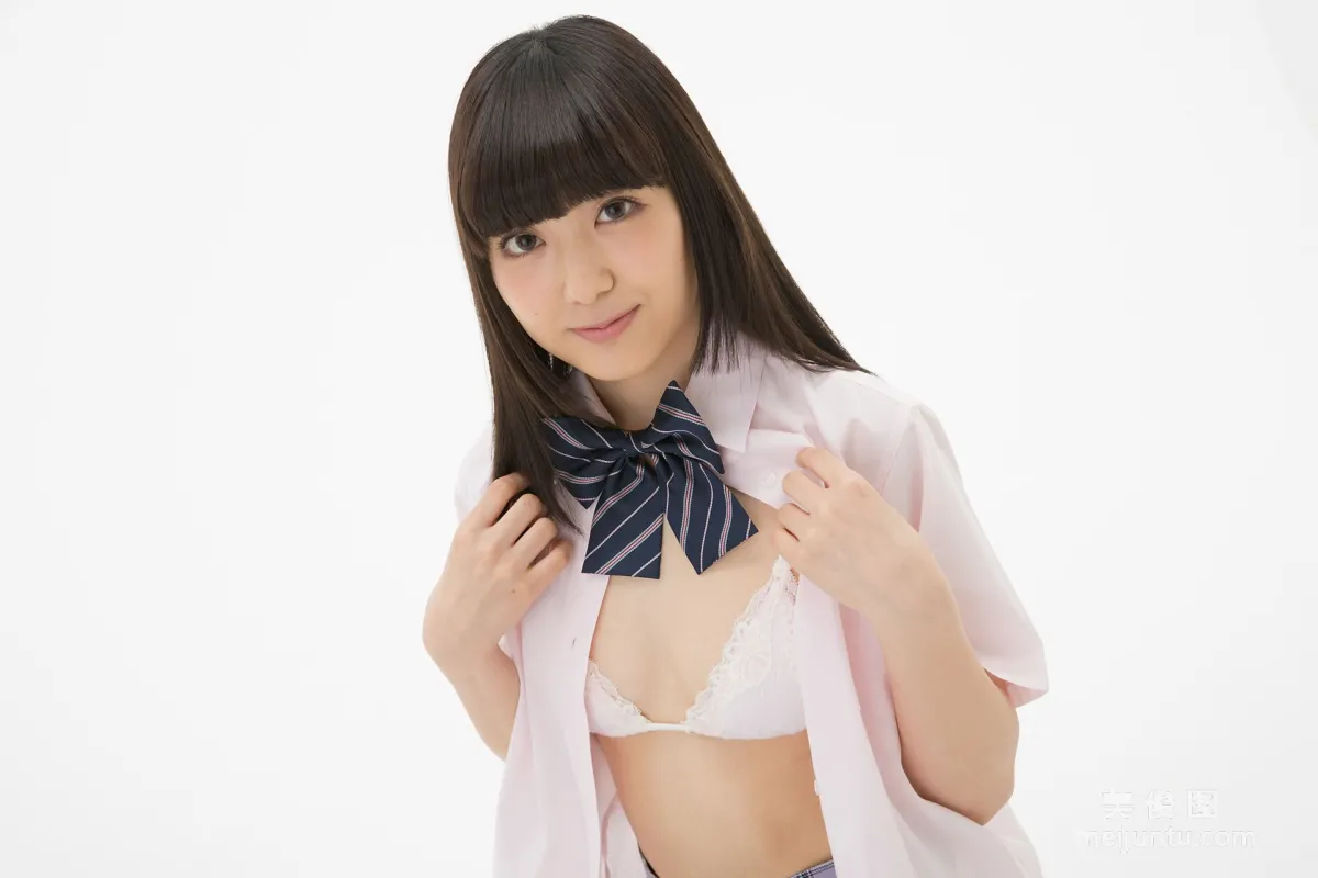[Minisuka.tv] 高梨あい Ai Takanashi - Regular Gallery 13.147