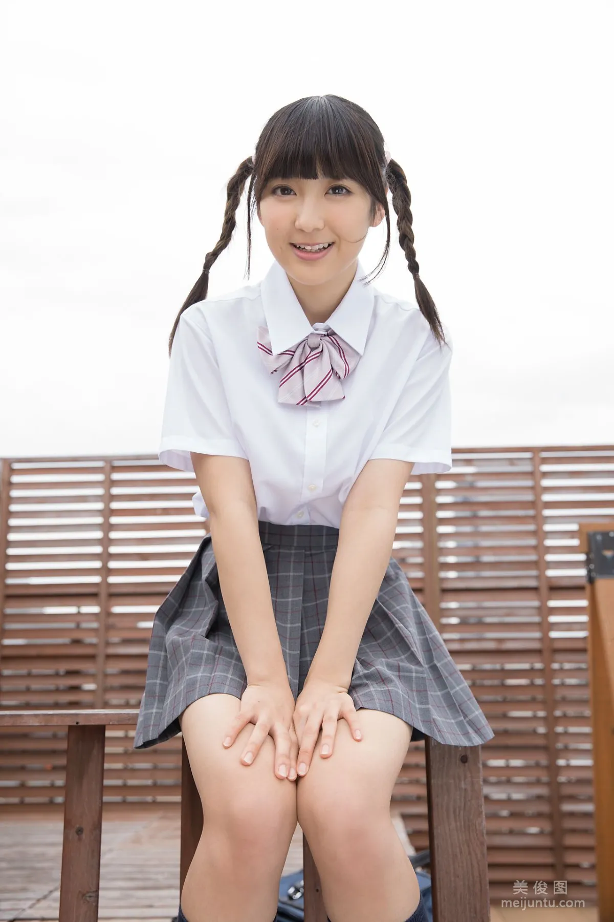 [Minisuka.tv] 高梨あい Ai Takanashi - Limited Gallery 2.1 33