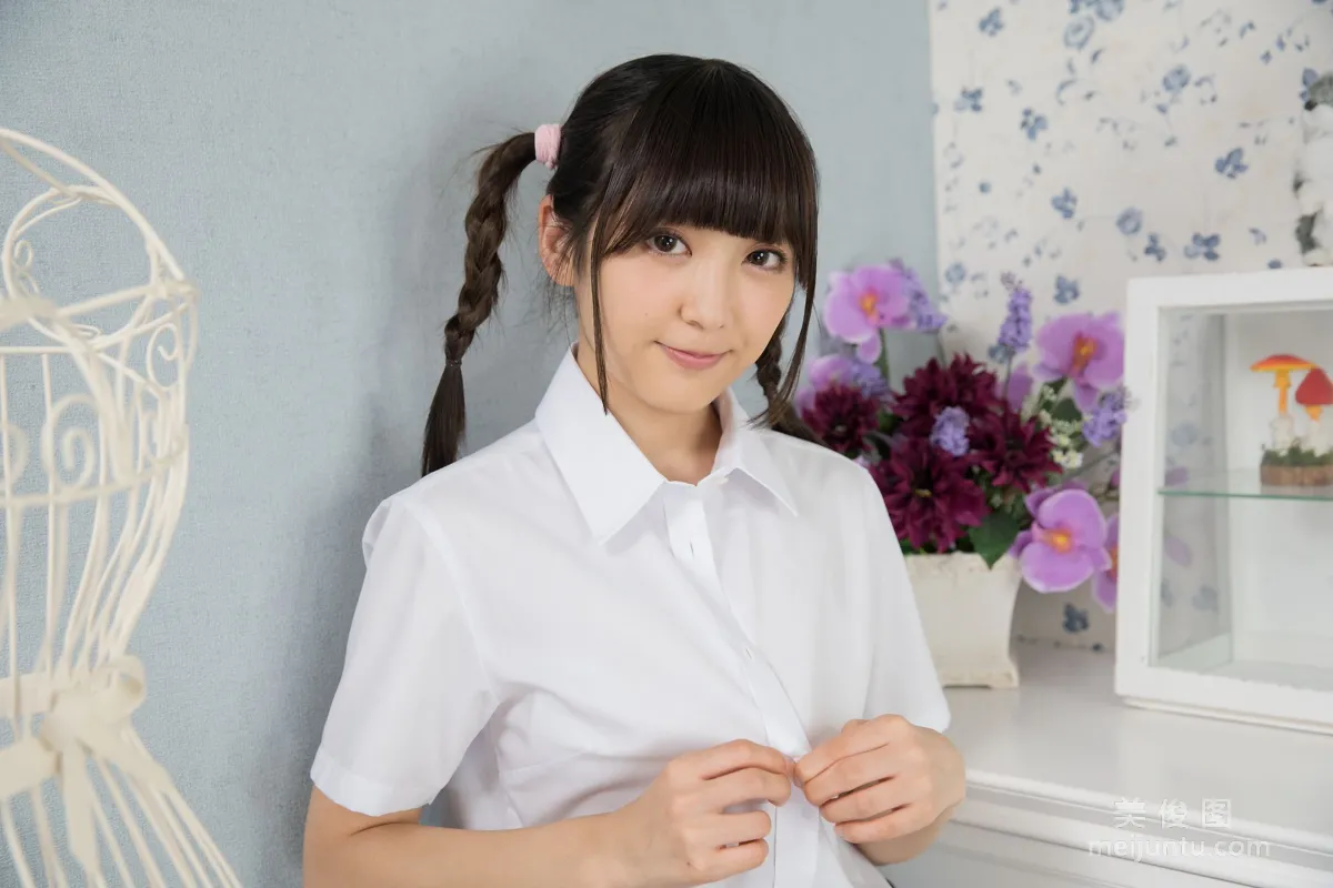 [Minisuka.tv] 高梨あい Ai Takanashi - Limited Gallery 2.1 56