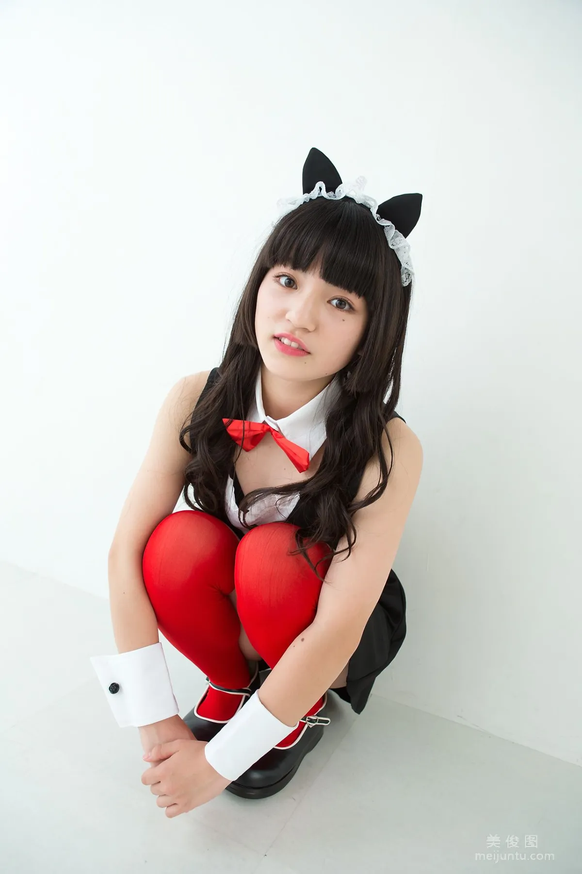 [Minisuka.tv] 玉城ひなこ - Regular Gallery 0347