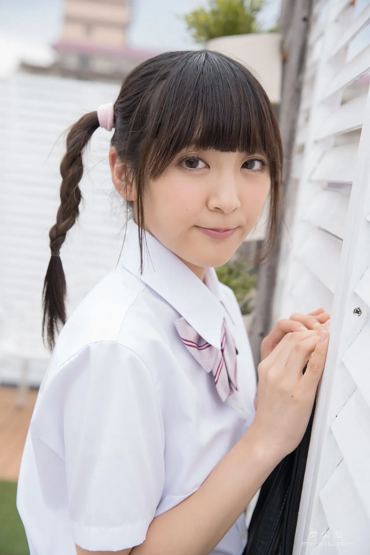 [Minisuka.tv] 高梨あい Ai Takanashi - Limited Gallery 2.1 17
