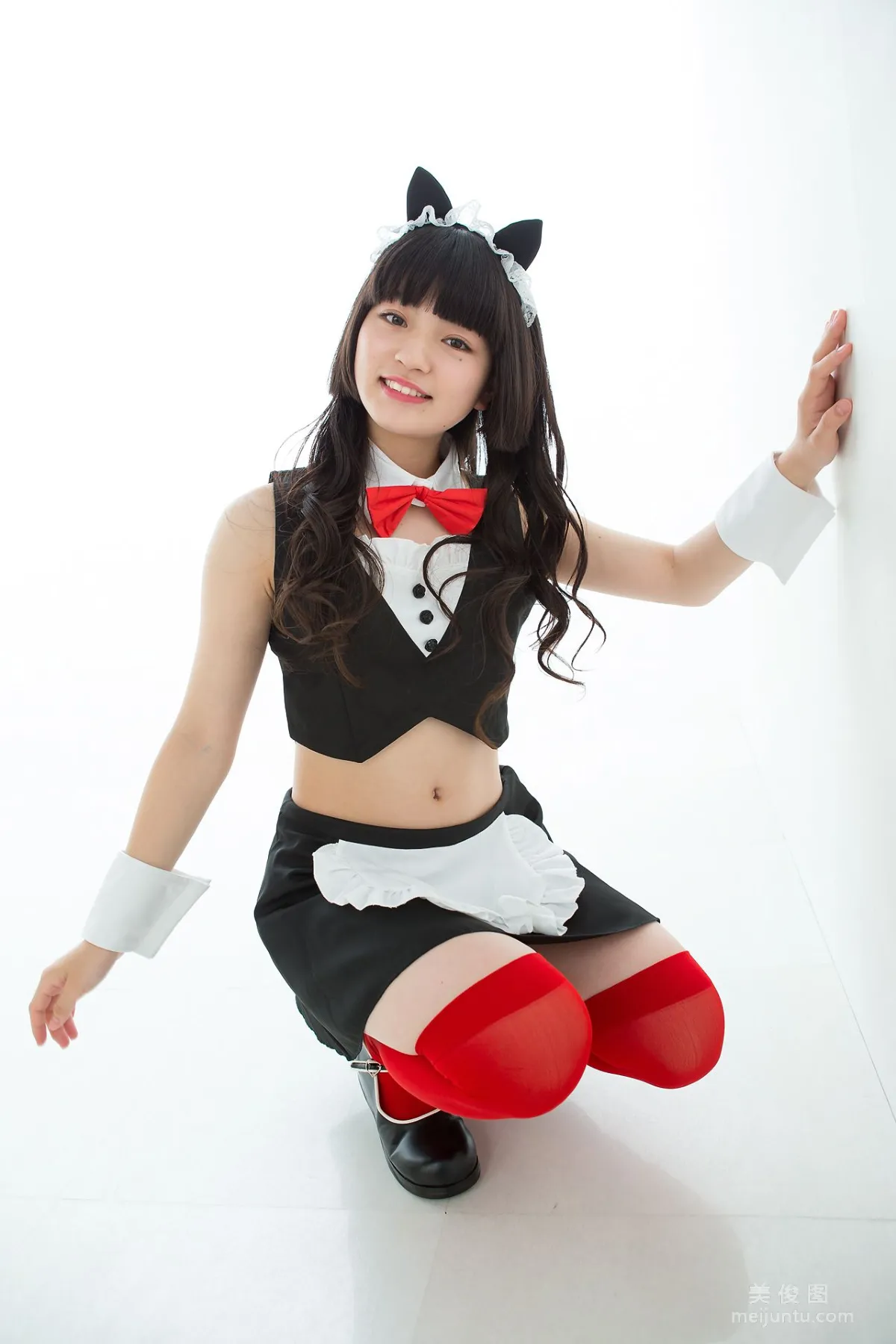 [Minisuka.tv] 玉城ひなこ - Regular Gallery 0342
