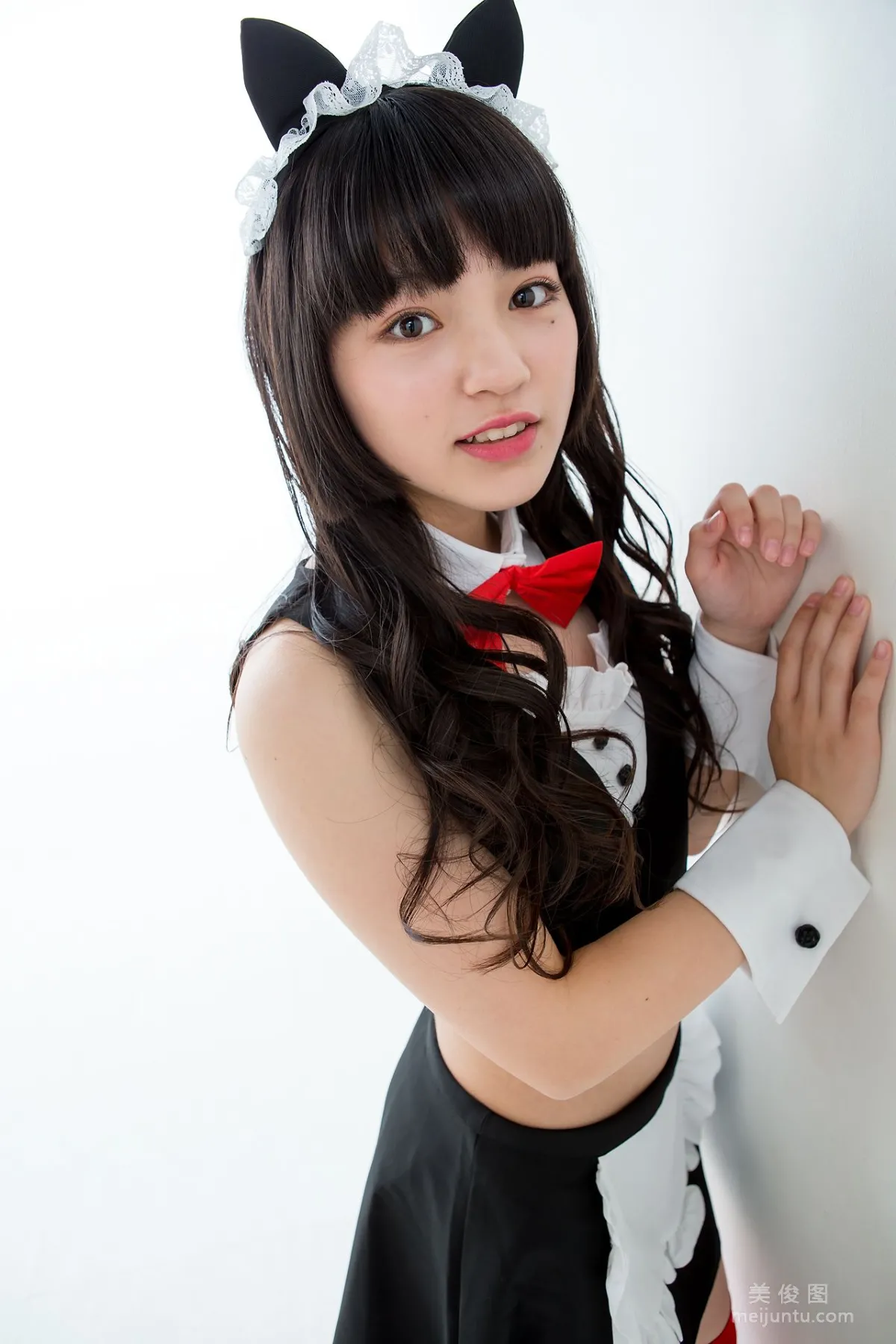 [Minisuka.tv] 玉城ひなこ - Regular Gallery 0326