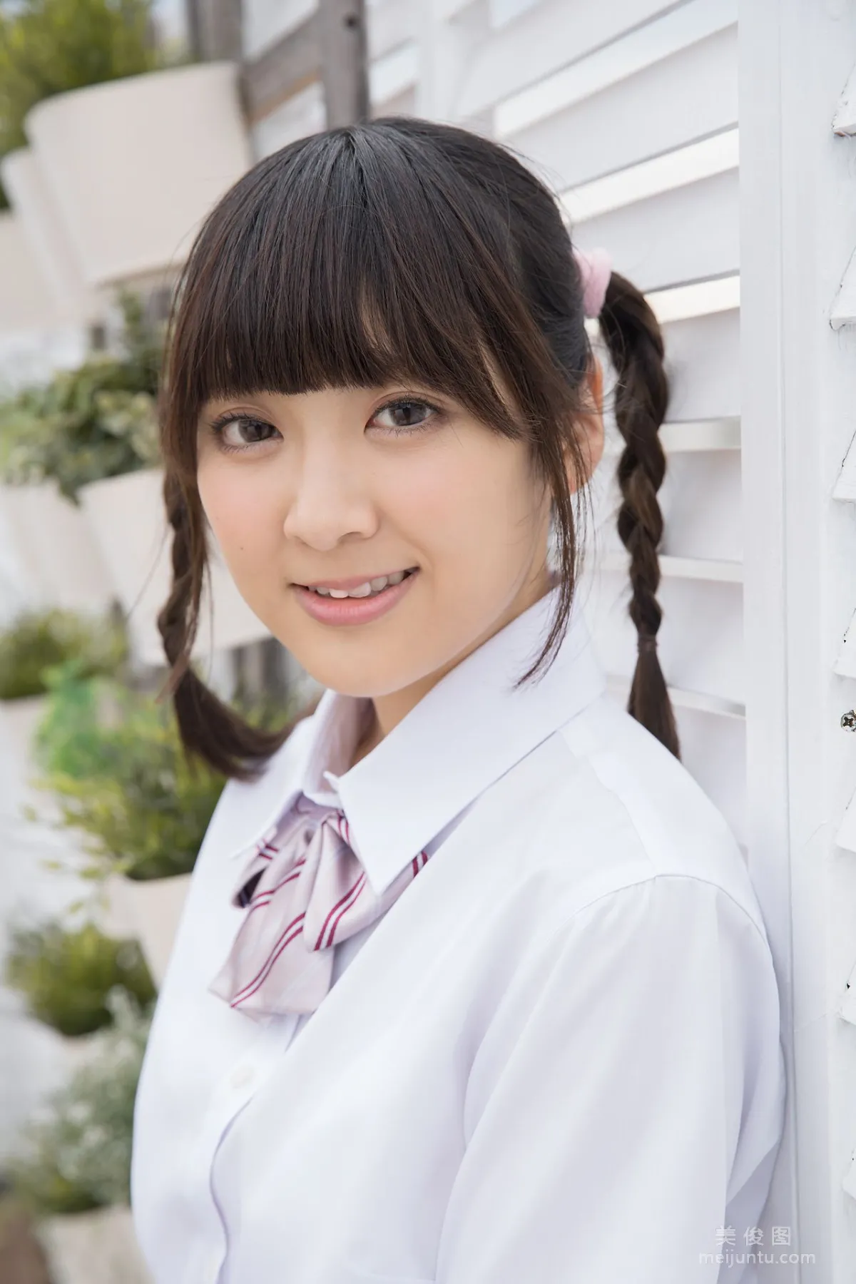 [Minisuka.tv] 高梨あい Ai Takanashi - Limited Gallery 2.1 18