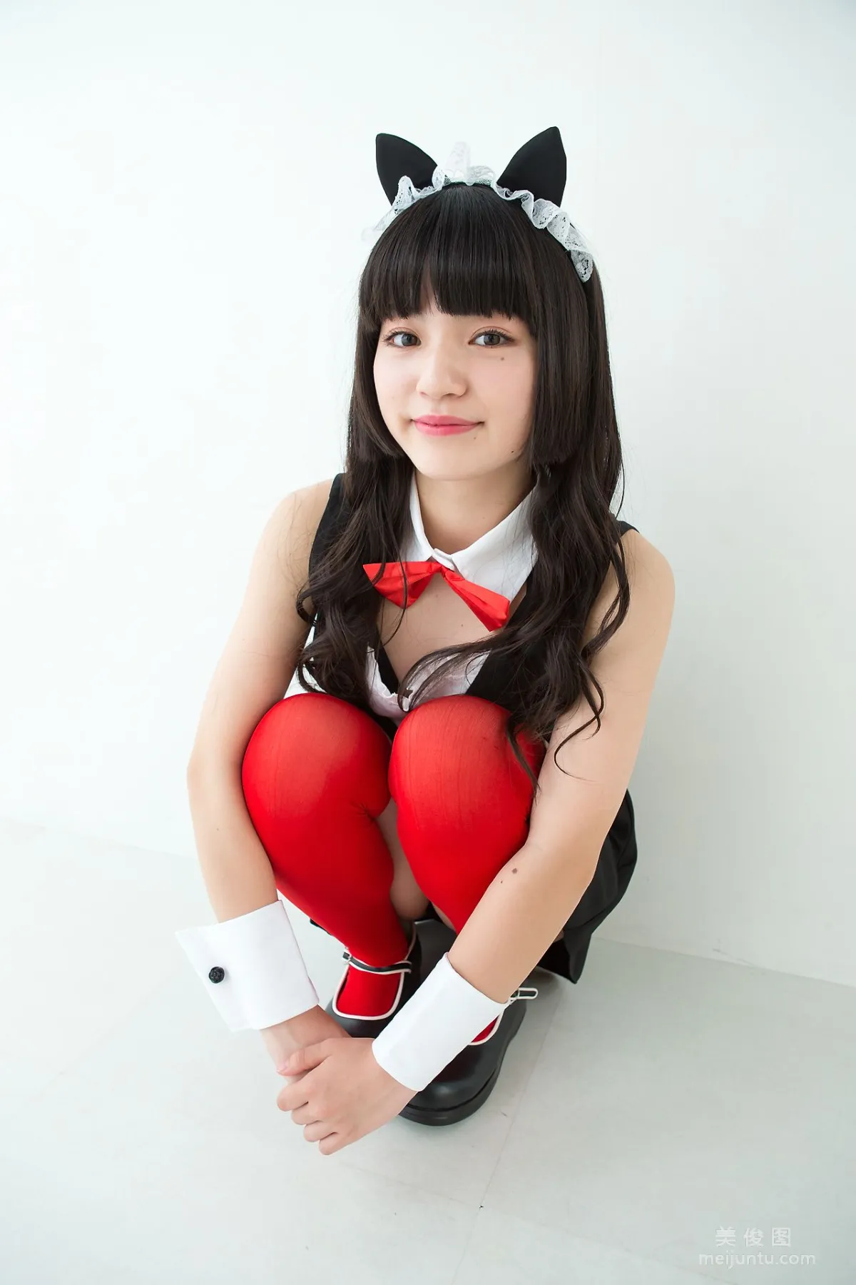 [Minisuka.tv] 玉城ひなこ - Regular Gallery 0349