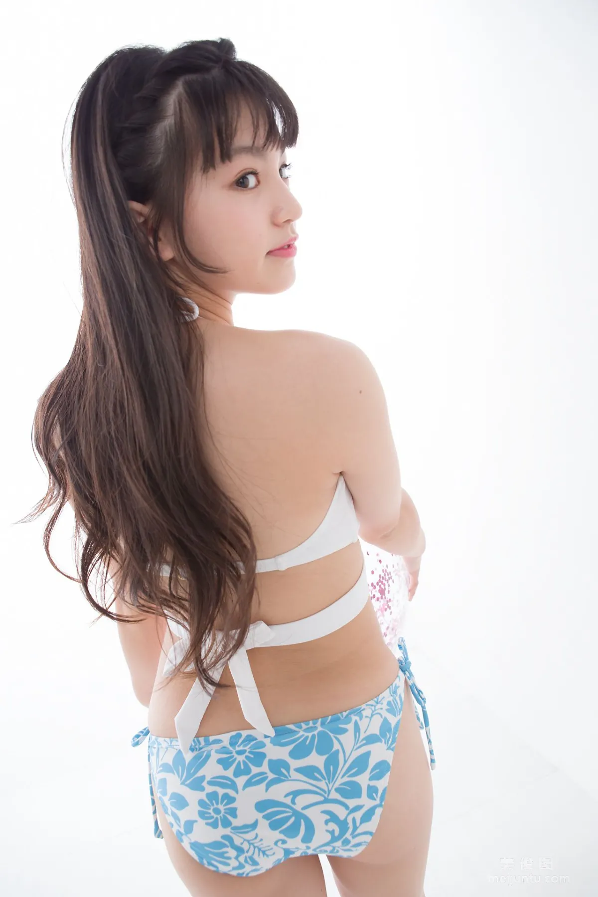 [Minisuka.tv] 玉城ひなこ Hinako Tamaki - Regular Gallery 0227