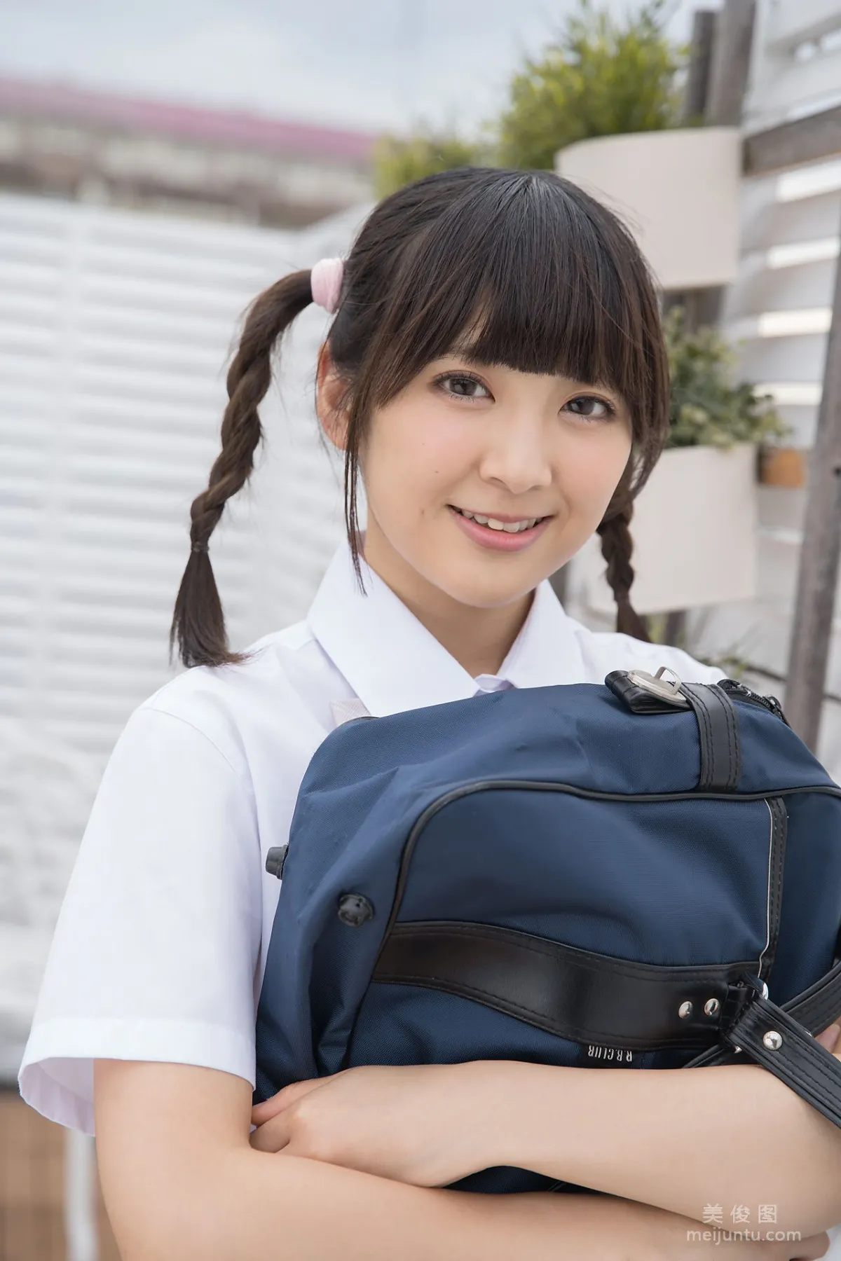 [Minisuka.tv] 高梨あい Ai Takanashi - Limited Gallery 2.1 14
