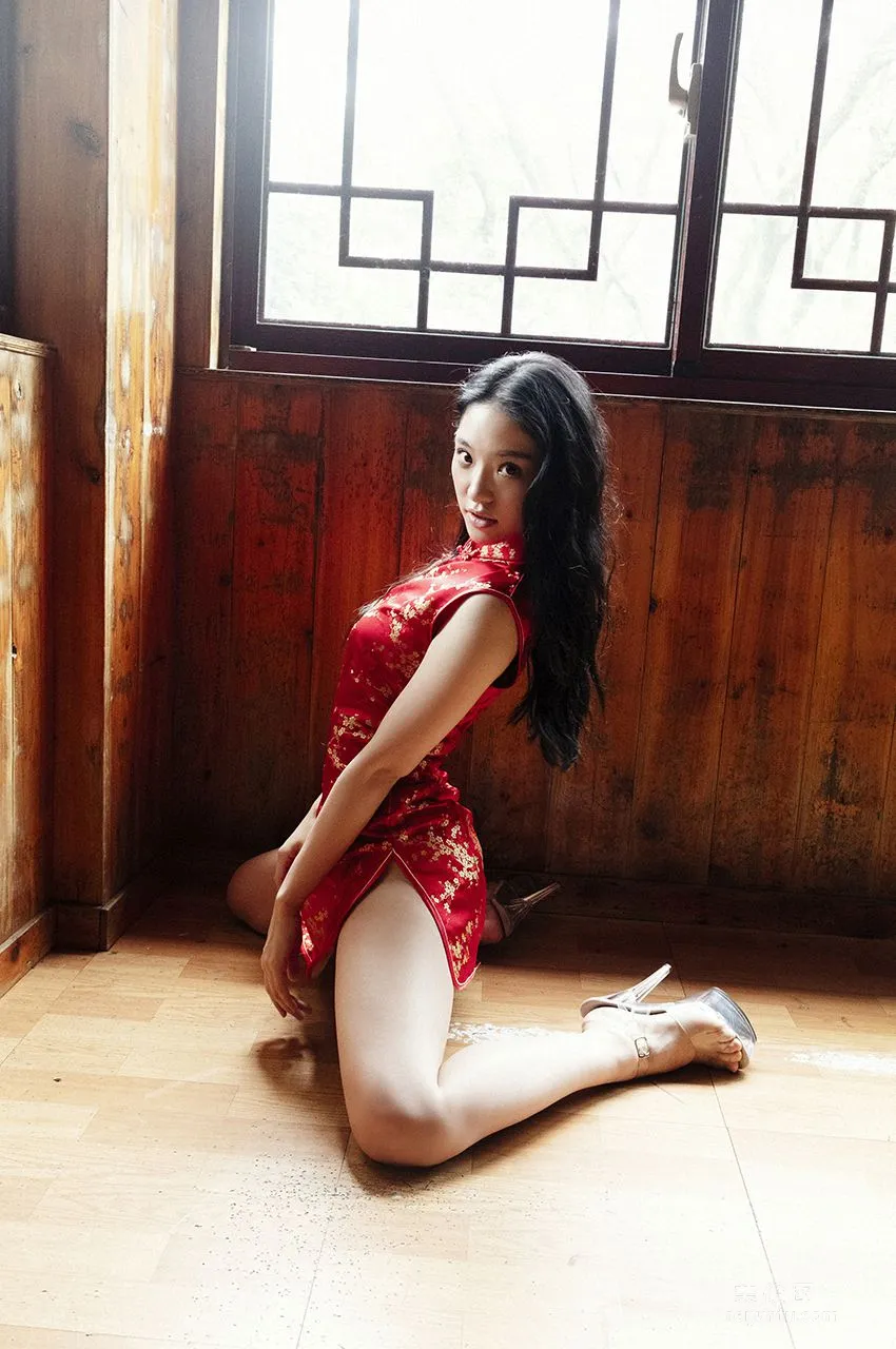 [WPB-net] No.234 CYBERJAPAN DANCERS - BONSOIR!! 173
