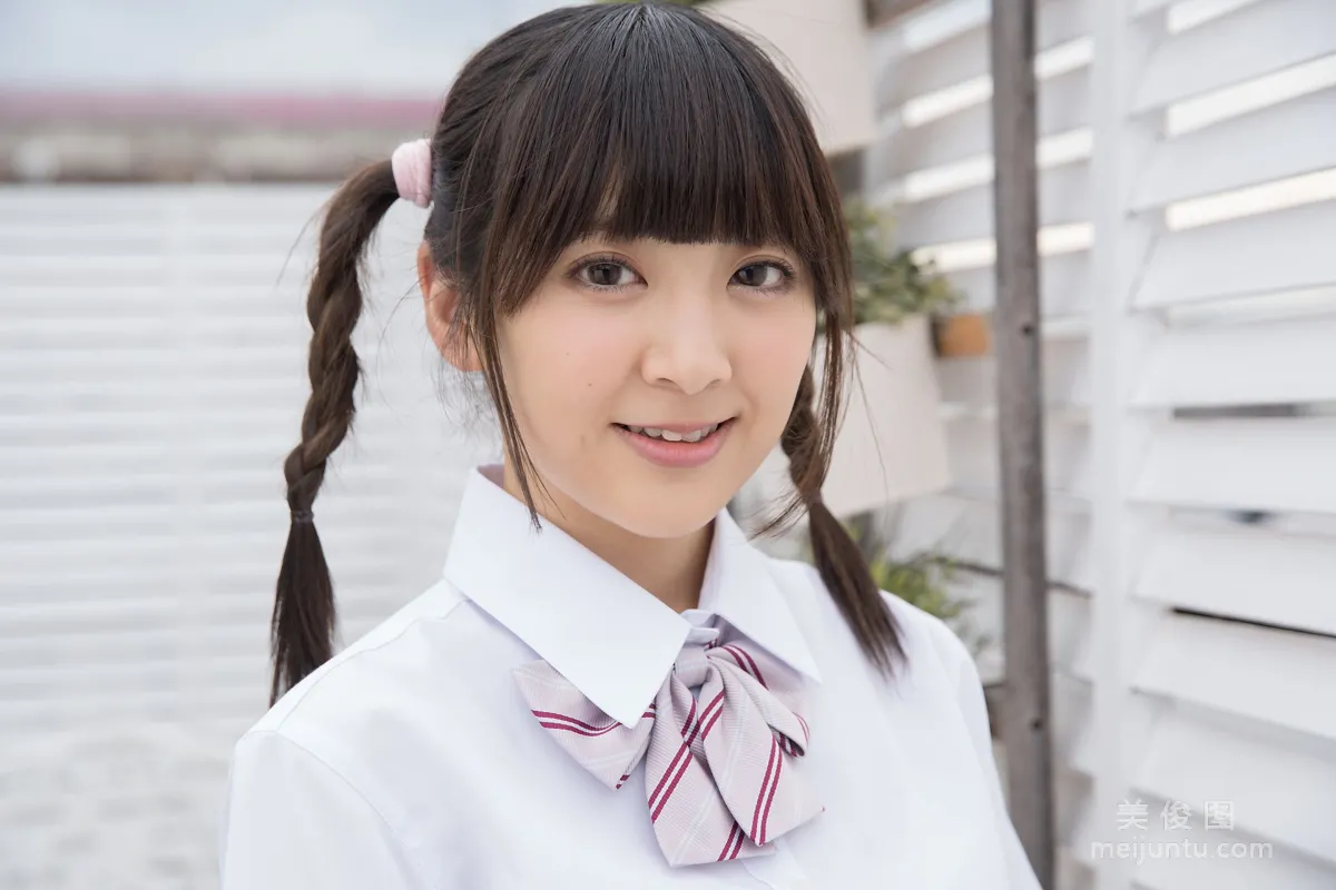 [Minisuka.tv] 高梨あい Ai Takanashi - Limited Gallery 2.1 16