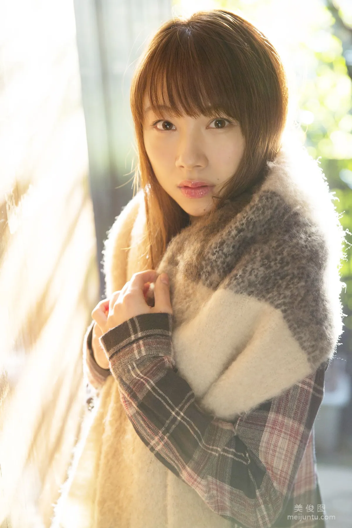 [Hello! Project Digital Books] No.195 石田亜佑美 Ayumi Ishida 77