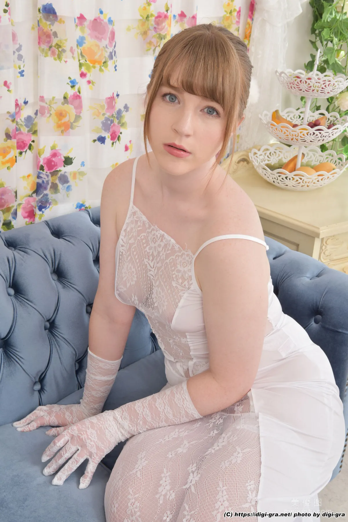 [Digi-Gra] June Lovejoy ジューンラブジョイ Photoset 0117