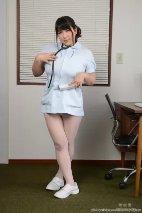 [Digi-Gra] 優月まりな Marina Yuzuki Photoset 02