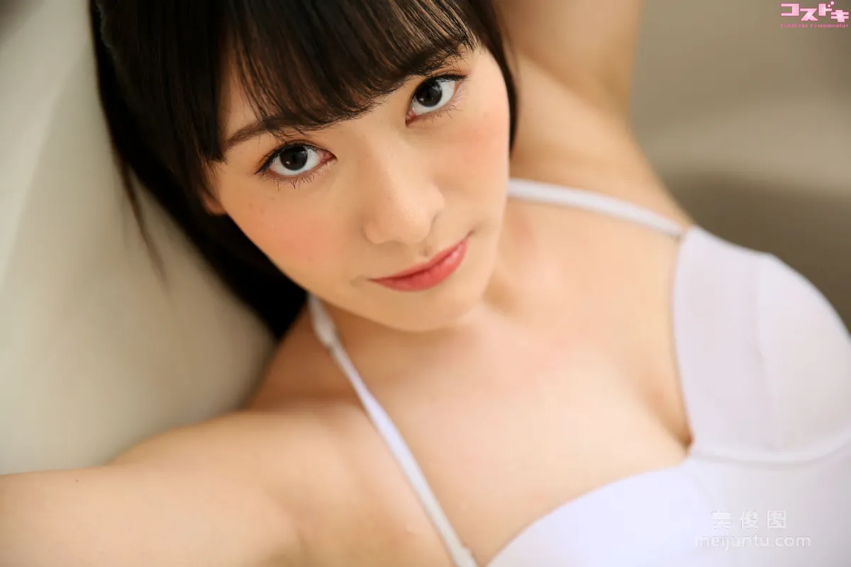 [Cosdoki] Kotone Kuriyama 栗山ことね kuriyamakotone_pic_bath1 39