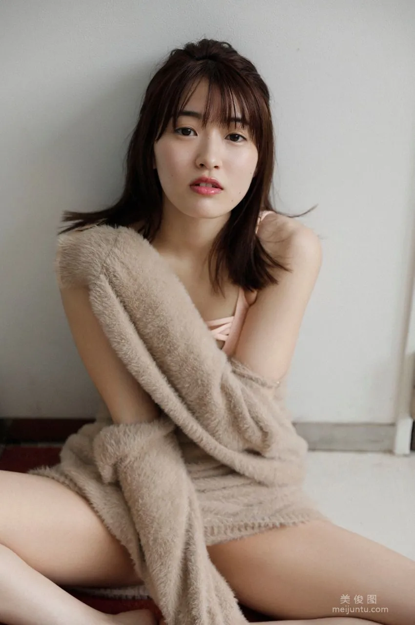 [WPB-net] Extra No.944 吉永アユリ - Heroine of little children ちびっこたちのヒロイン3