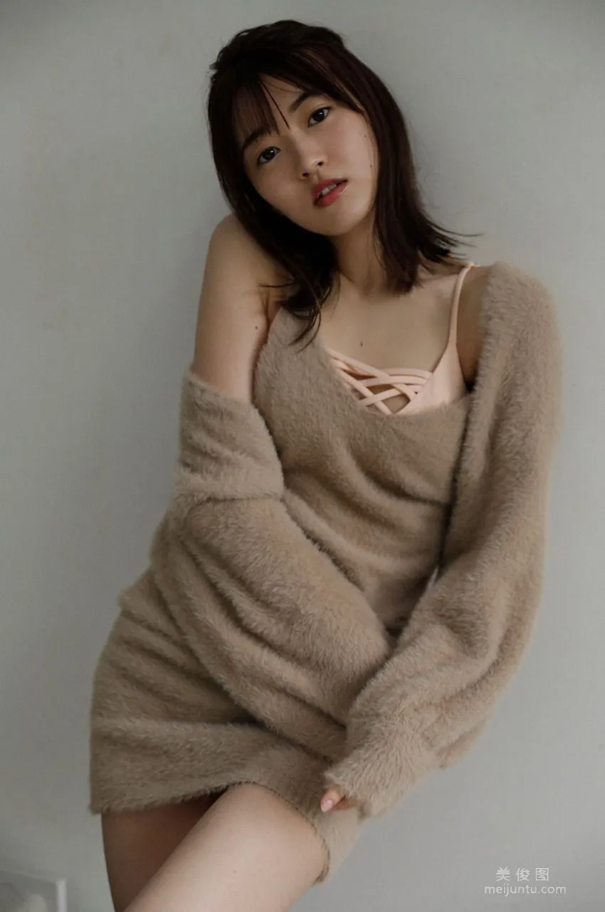 [WPB-net] Extra No.944 吉永アユリ - Heroine of little children ちびっこたちのヒロイン2