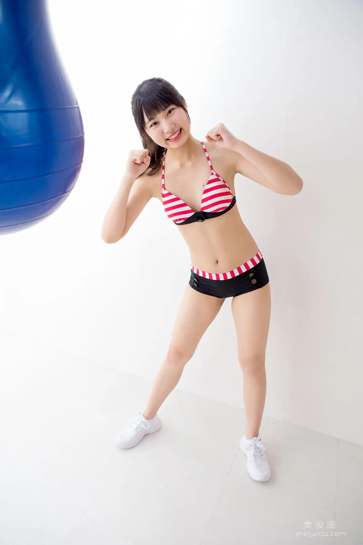 [Minisuka.tv] 宮丸くるみ - Regular Gallery 10.44