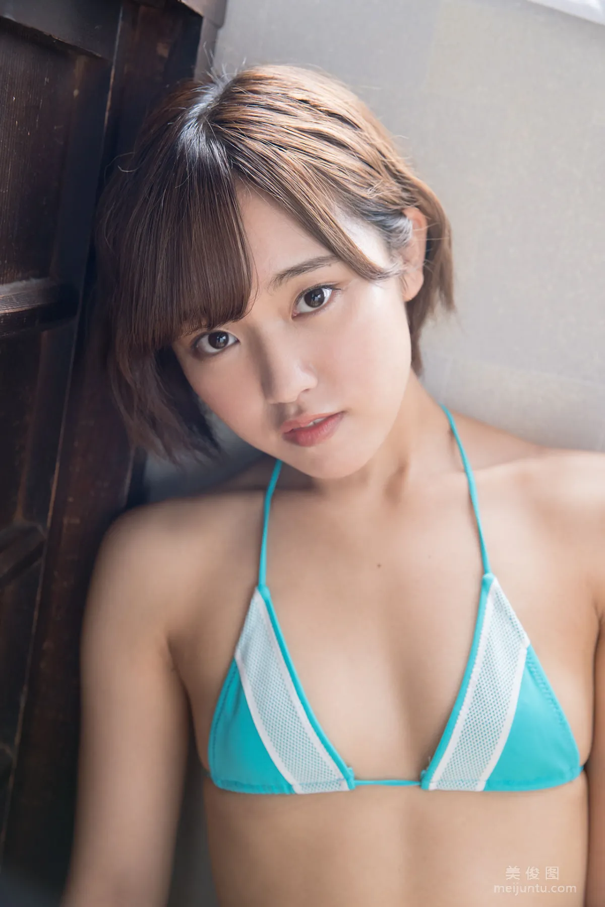 [Minisuka.tv] 香月りお - Special Gallery 12.2 22