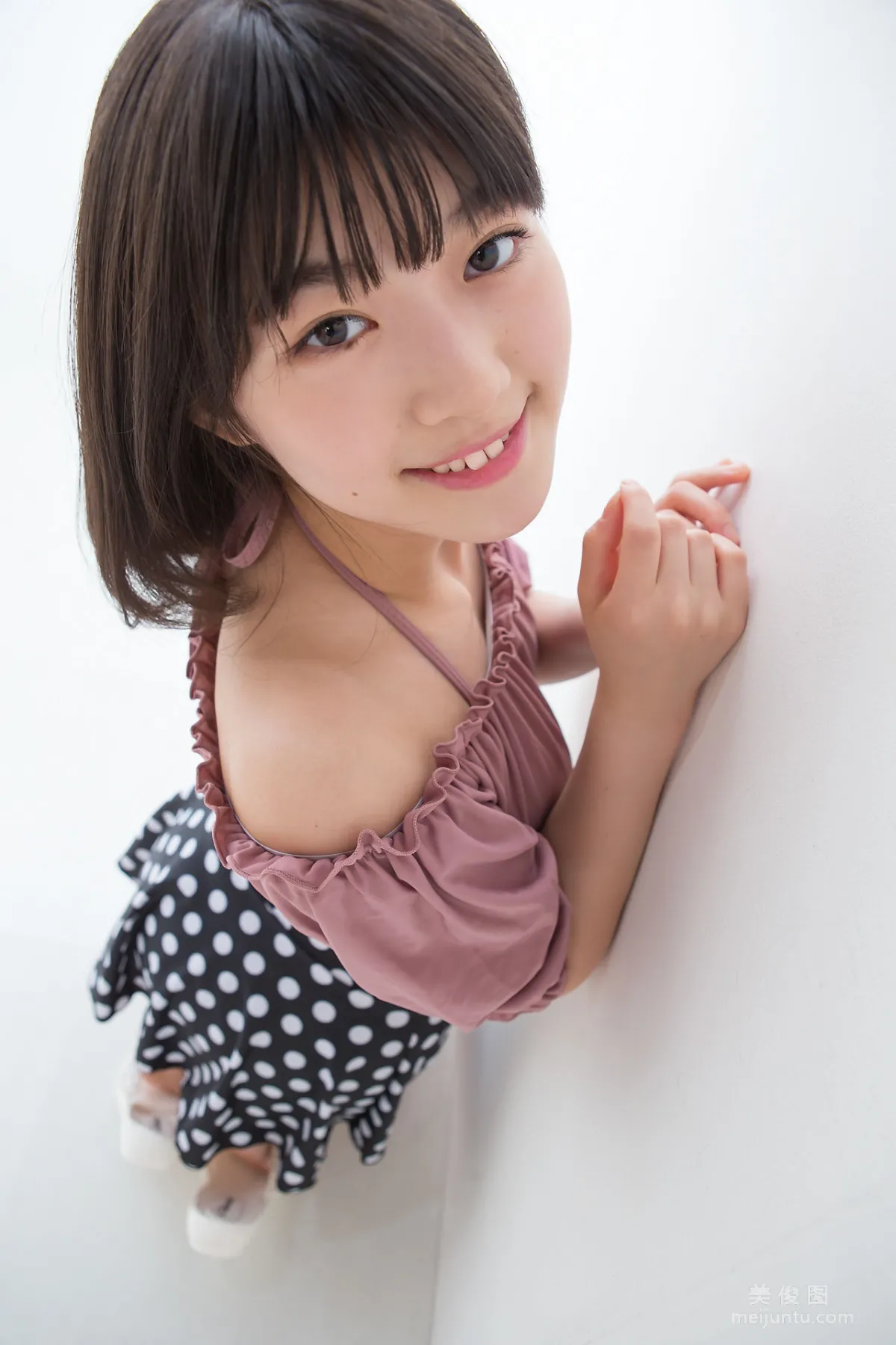 [Minisuka.tv] Risa Sawamura 沢村りさ - Limited Gallery 8.1 29