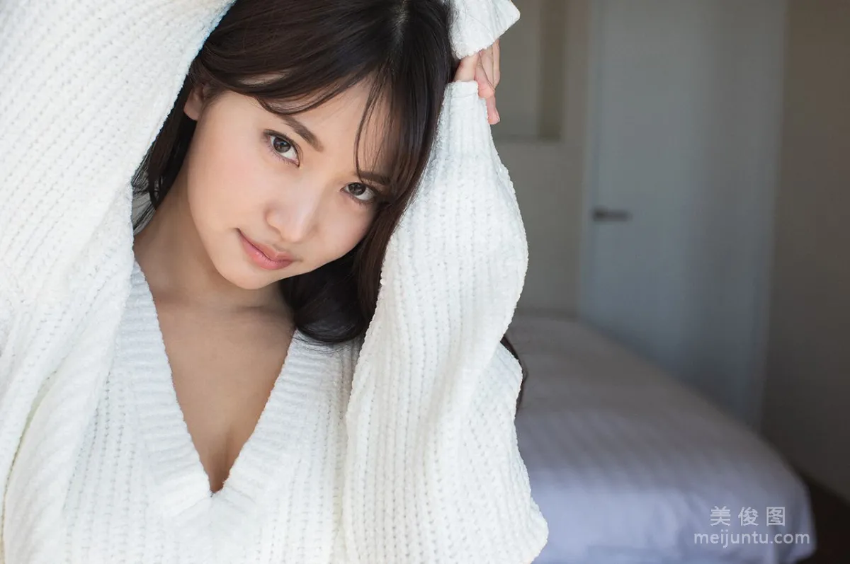 [WPB-net] Extra No.785 永尾まりや 『大人になればーー』4