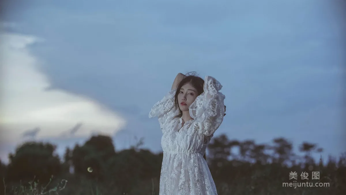[Cosplay] 動漫博主南桃Momoko - 私房 24