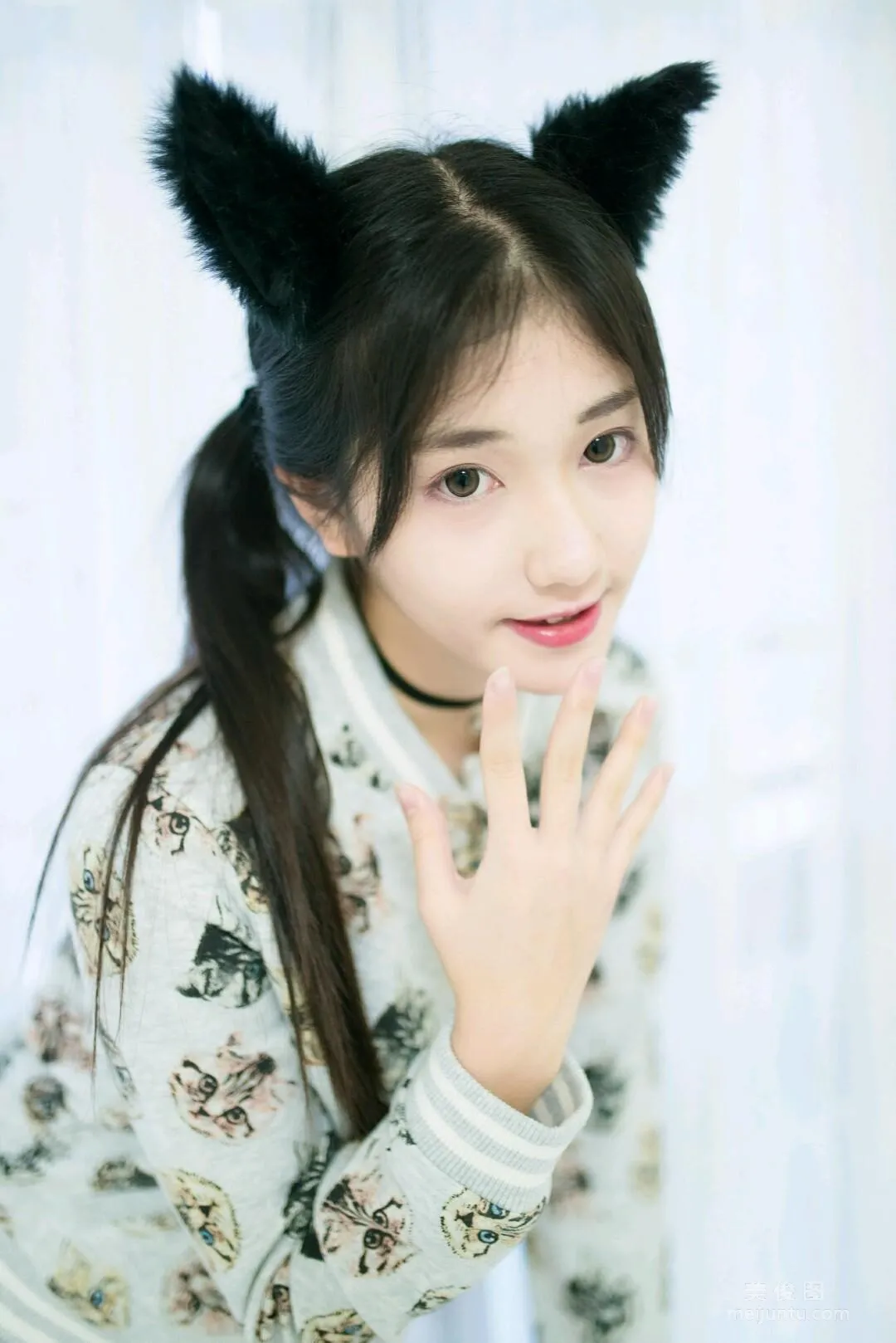 [Cosplay] 動漫博主南桃Momoko - 私房 10