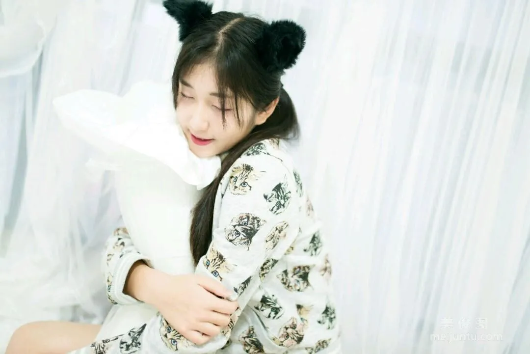 [Cosplay] 動漫博主南桃Momoko - 私房 16