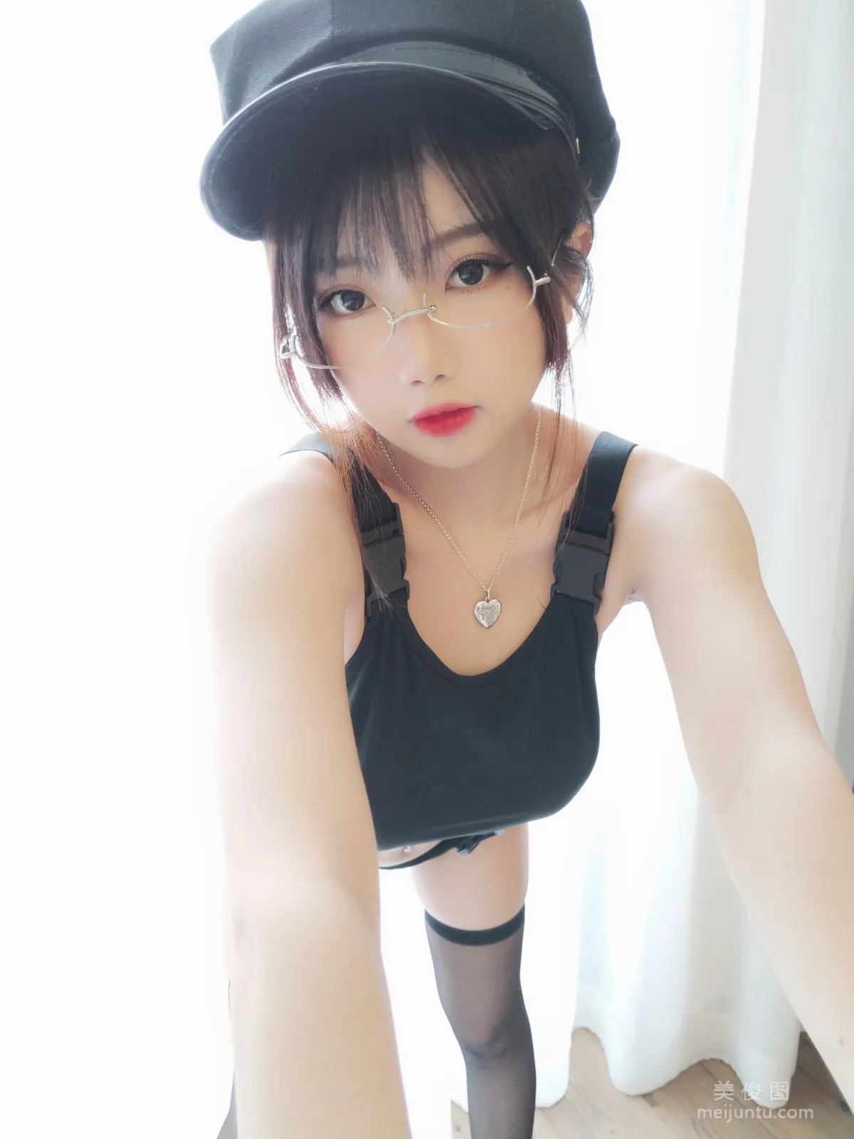 [Cosplay] 鬼畜瑤 - 運動能手 14