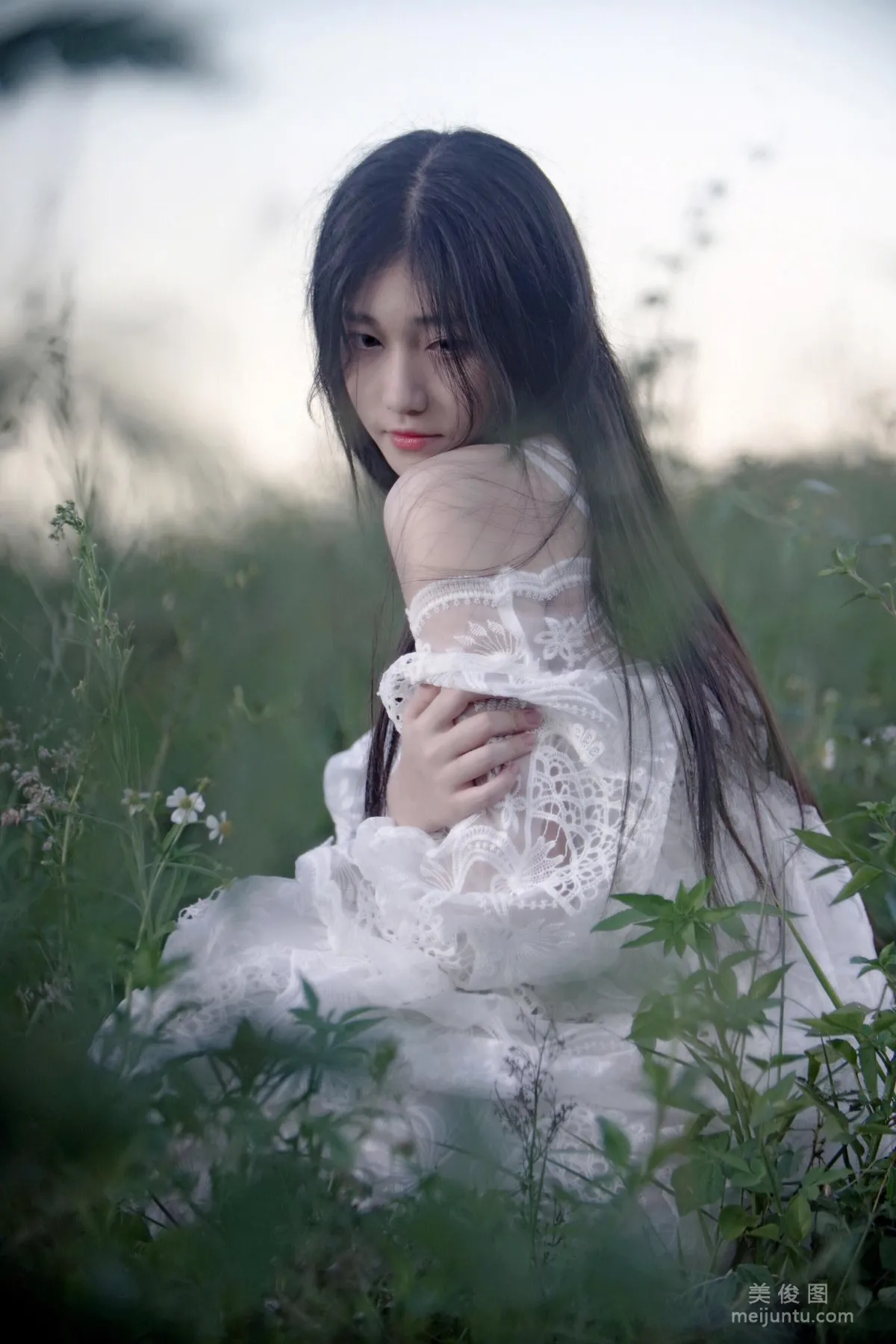[Cosplay] 動漫博主南桃Momoko - 私房 22