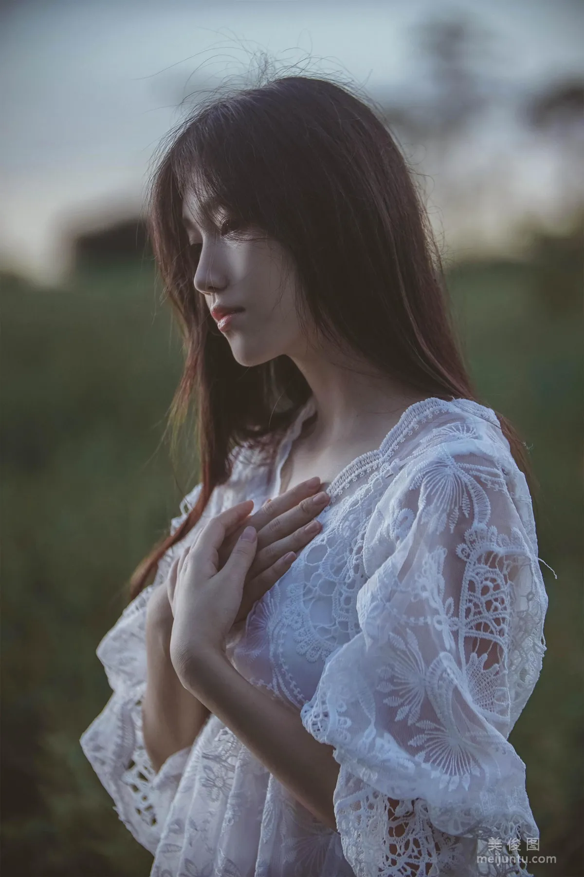 [Cosplay] 動漫博主南桃Momoko - 私房 25