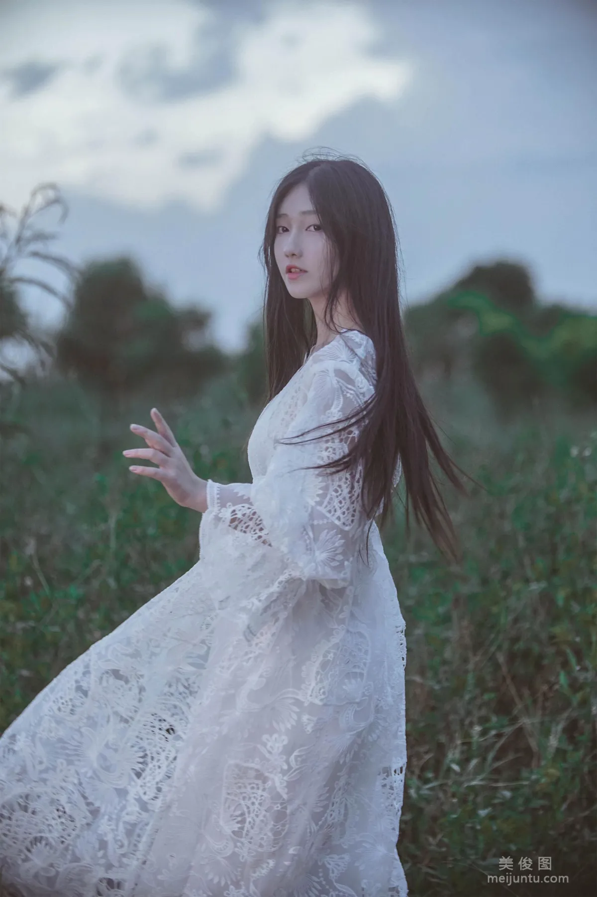 [Cosplay] 動漫博主南桃Momoko - 私房 23