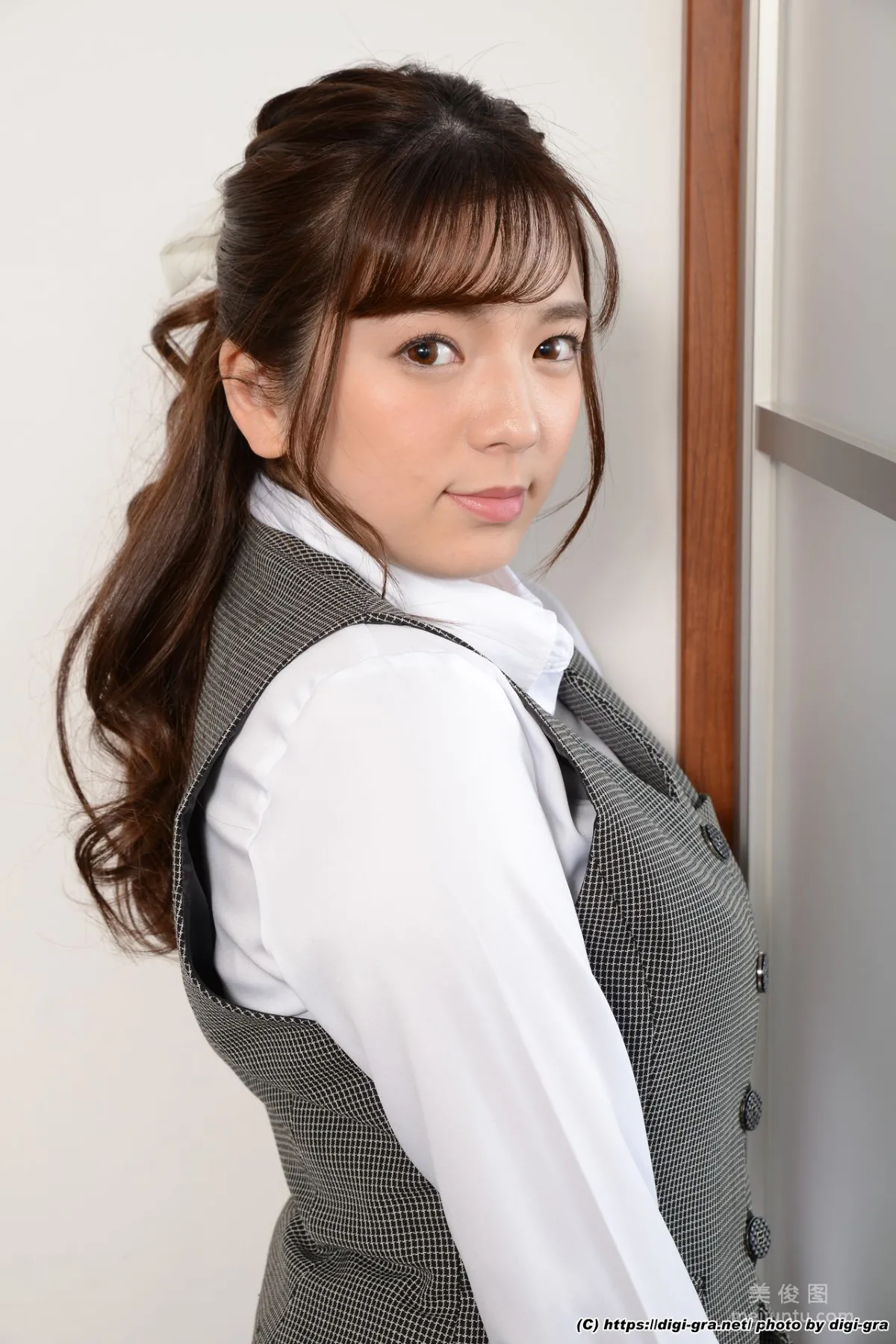 [Digi-Gra] Noa Shiina 椎名のあ Photoset 03 4