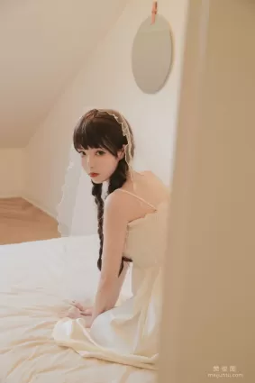 [喵糖映畫] VOL.315 近距離戀愛 寫真集