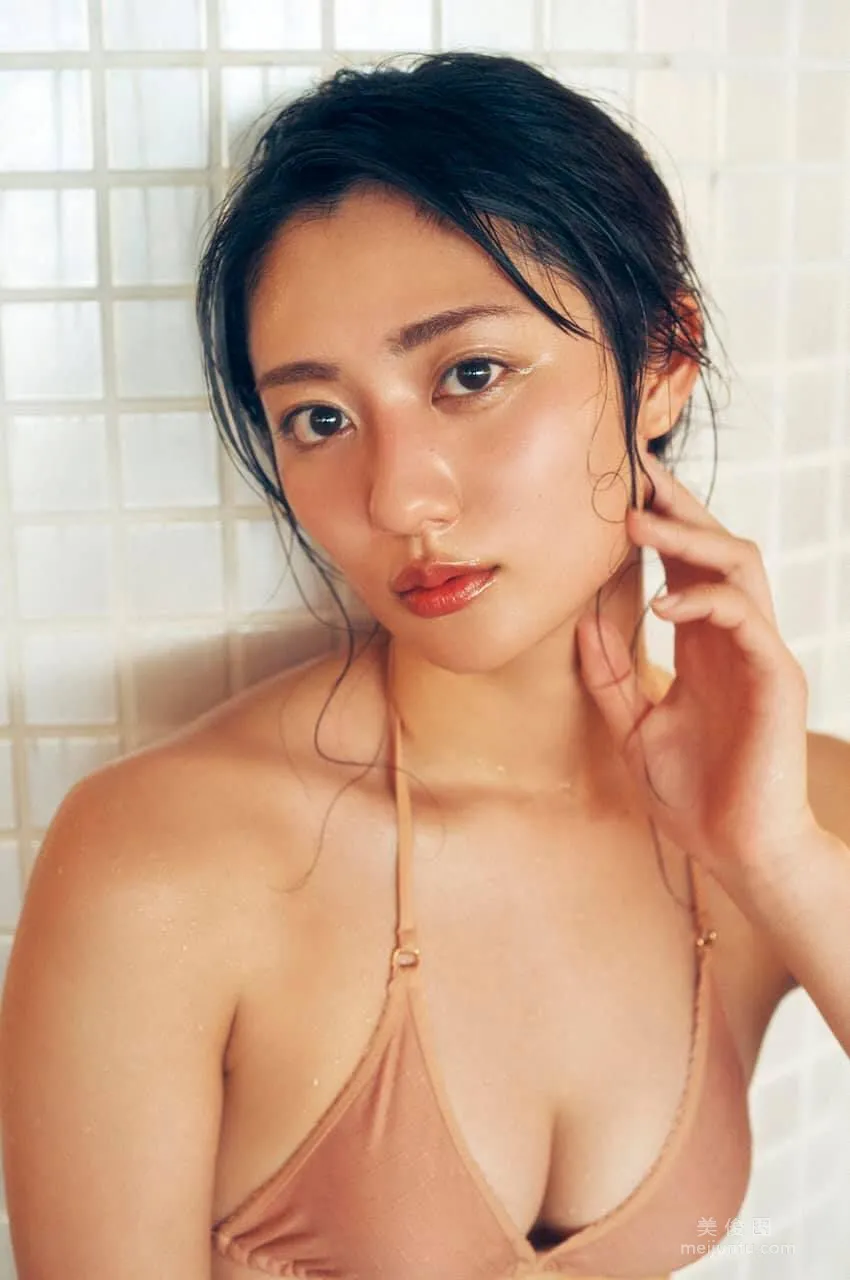 [WPB-net] Extra No.789 奥山かずさ - 「マイナス8度の吐息。」75
