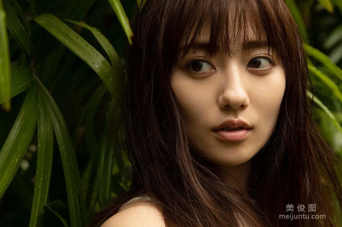 [WPB-net] No.230 奧山かずさ - Real Sentai Heroine 戦隊ヒロインのリアル 10