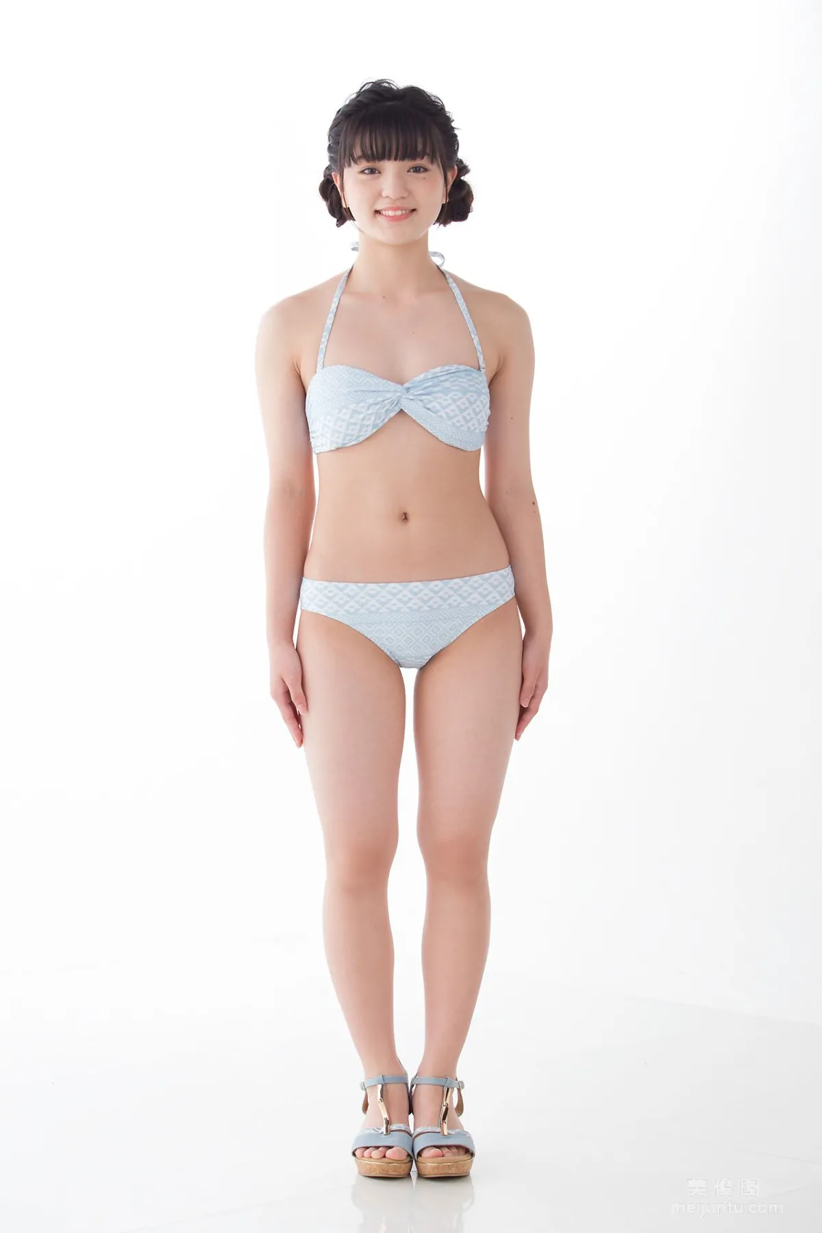 [Minisuka.tv] 玉城ひなこ Hinako Tamaki - Regular Gallery 2.31