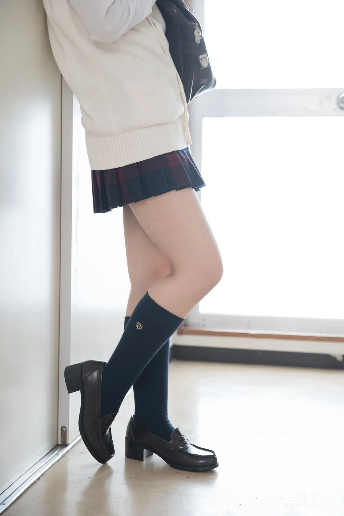 [Minisuka.tv] Anju Kouzuki 香月りお - Limited Gallery 18.1 4