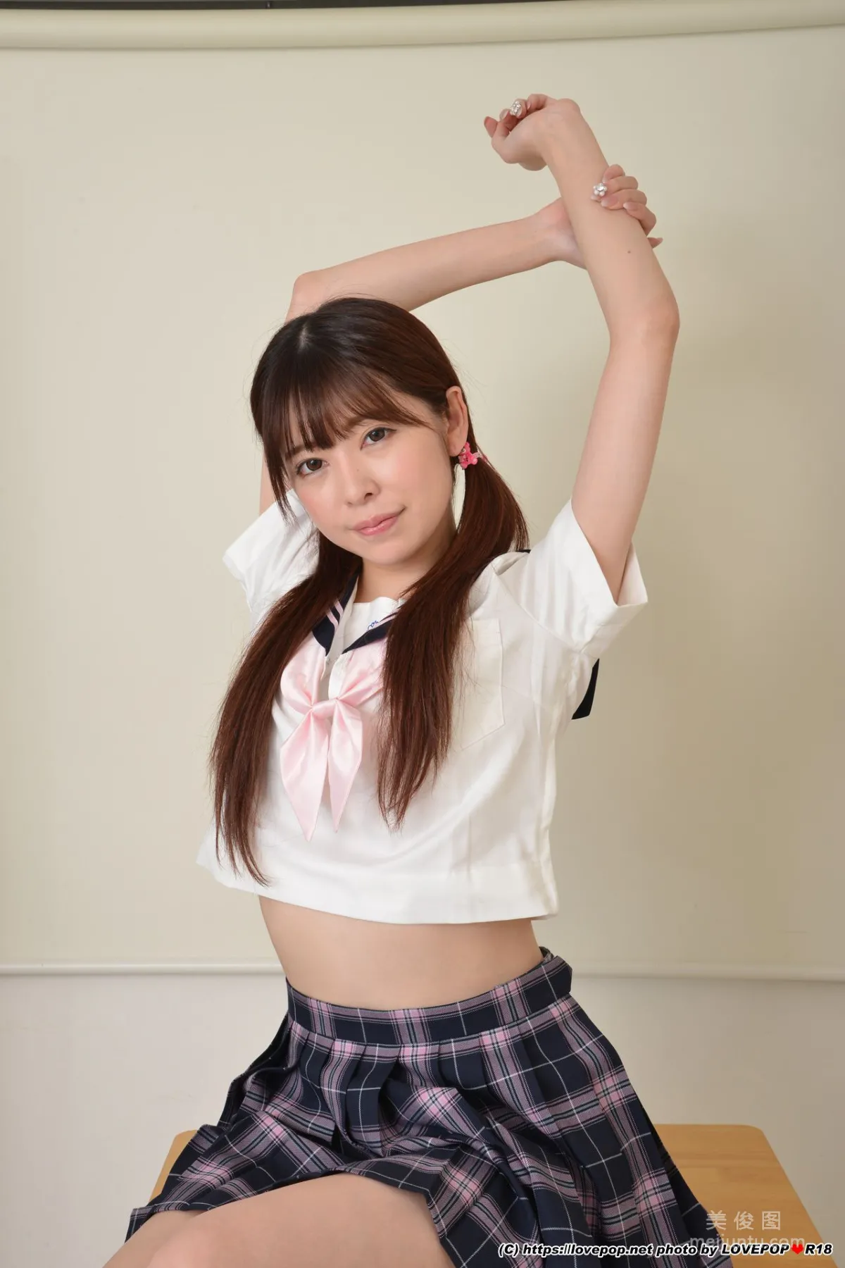 [LOVEPOP] 森日向子 Hinako Mori Photoset 02 38
