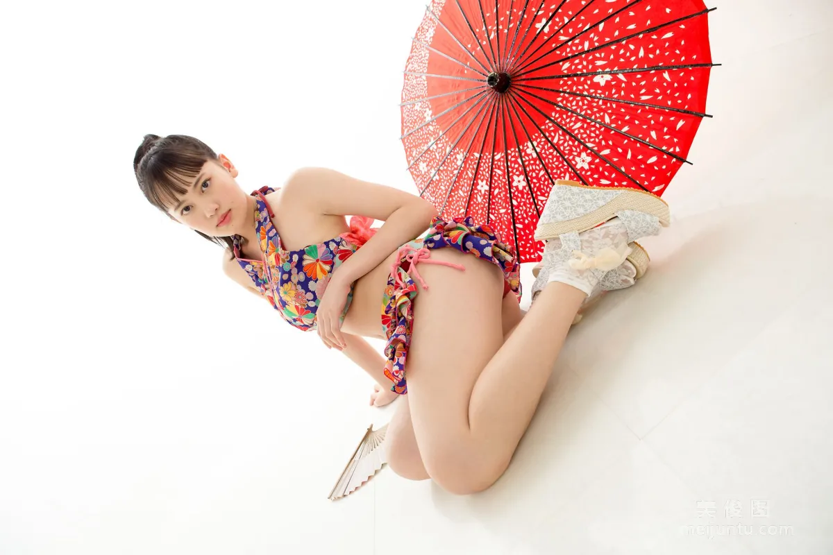 [Minisuka.tv] 柏木さりな - Secret Gallery (STAGE1) 0228