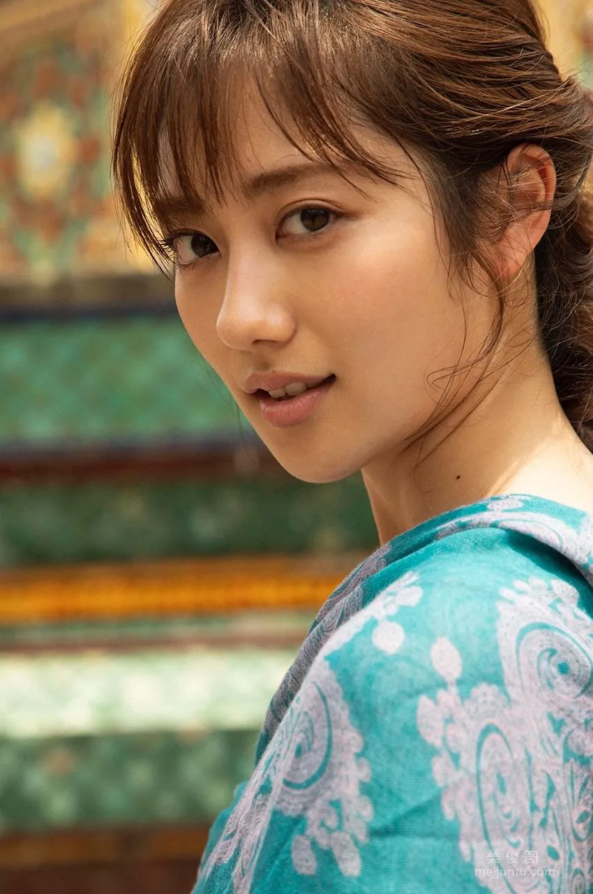 [WPB-net] No.230 奧山かずさ - Real Sentai Heroine 戦隊ヒロインのリアル 65